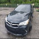 4T1BF1FK3HU647529 2017 Toyota Camry Se auction photo thumbnail 2