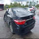 4T1BF1FK3HU647529 2017 Toyota Camry Se auction photo thumbnail 3
