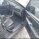 4T1BF1FK3HU647529 2017 Toyota Camry Se auction photo thumbnail 5