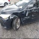 4T1BF1FK3HU647529 2017 Toyota Camry Se auction photo thumbnail 6