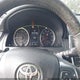 4T1BF1FK3HU647529 2017 Toyota Camry Se auction photo thumbnail 7