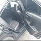 4T1BF1FK3HU647529 2017 Toyota Camry Se auction photo thumbnail 8