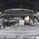 1C6SRFRT4LN352298 2020 Ram 1500 Laramie 4X4 6'4 Box auction photo thumbnail 10