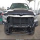 1C6SRFRT4LN352298 2020 Ram 1500 Laramie 4X4 6'4 Box auction photo thumbnail 12