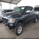 1C6SRFRT4LN352298 2020 Ram 1500 Laramie 4X4 6'4 Box auction photo thumbnail 2
