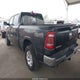 1C6SRFRT4LN352298 2020 Ram 1500 Laramie 4X4 6'4 Box auction photo thumbnail 3