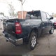 1C6SRFRT4LN352298 2020 Ram 1500 Laramie 4X4 6'4 Box auction photo thumbnail 4