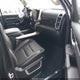 1C6SRFRT4LN352298 2020 Ram 1500 Laramie 4X4 6'4 Box auction photo thumbnail 5