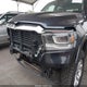 1C6SRFRT4LN352298 2020 Ram 1500 Laramie 4X4 6'4 Box auction photo thumbnail 6