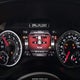 1C6SRFRT4LN352298 2020 Ram 1500 Laramie 4X4 6'4 Box auction photo thumbnail 7