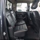 1C6SRFRT4LN352298 2020 Ram 1500 Laramie 4X4 6'4 Box auction photo thumbnail 8