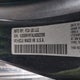 1C6SRFRT4LN352298 2020 Ram 1500 Laramie 4X4 6'4 Box auction photo thumbnail 9