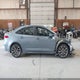 5YFS4MCE5NP124161 2022 Toyota Corolla Se auction photo thumbnail 14