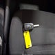 5YFS4MCE5NP124161 2022 Toyota Corolla Se auction photo thumbnail 11