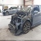 5YFS4MCE5NP124161 2022 Toyota Corolla Se auction photo thumbnail 18