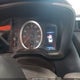 5YFS4MCE5NP124161 2022 Toyota Corolla Se auction photo thumbnail 7