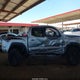 5TFCZ5AN9JX162762 2018 Toyota Tacoma Trd Off Road auction photo thumbnail 14