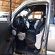 5TFCZ5AN9JX162762 2018 Toyota Tacoma Trd Off Road auction photo thumbnail 5