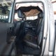 5TFCZ5AN9JX162762 2018 Toyota Tacoma Trd Off Road auction photo thumbnail 8