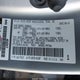 5TFCZ5AN9JX162762 2018 Toyota Tacoma Trd Off Road auction photo thumbnail 9