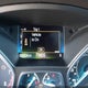 1FMCU0HD8JUA09513 2018 Ford Escape Sel auction photo thumbnail 16