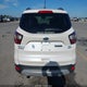 1FMCU0HD8JUA09513 2018 Ford Escape Sel auction photo thumbnail 17