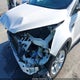 1FMCU0HD8JUA09513 2018 Ford Escape Sel auction photo thumbnail 18