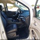 1FMCU0HD8JUA09513 2018 Ford Escape Sel auction photo thumbnail 5