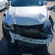 1FMCU0HD8JUA09513 2018 Ford Escape Sel auction photo thumbnail 6