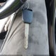 1HGCR2F54HA230360 2017 Honda Accord Sport auction photo thumbnail 11