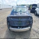 5YJ3E1EB2KF432771 2019 Tesla Model 3 Long Range/Performance auction photo thumbnail 16