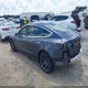 5YJ3E1EB2KF432771 2019 Tesla Model 3 Long Range/Performance auction photo thumbnail 3