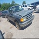 1FTCR10AXRPA66612 1994 Ford Ranger auction photo thumbnail 1