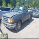 1FTCR10AXRPA66612 1994 Ford Ranger auction photo thumbnail 2