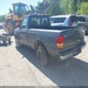 1FTCR10AXRPA66612 1994 Ford Ranger auction photo thumbnail 3