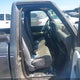 1FTCR10AXRPA66612 1994 Ford Ranger auction photo thumbnail 5