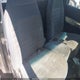 1FTCR10AXRPA66612 1994 Ford Ranger auction photo thumbnail 8