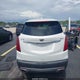 1GYKNCR46MZ196877 2021 Cadillac Xt5 Fwd Premium Luxury auction photo thumbnail 16