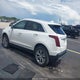1GYKNCR46MZ196877 2021 Cadillac Xt5 Fwd Premium Luxury auction photo thumbnail 3