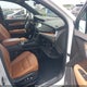 1GYKNCR46MZ196877 2021 Cadillac Xt5 Fwd Premium Luxury auction photo thumbnail 5