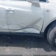1GYKNCR46MZ196877 2021 Cadillac Xt5 Fwd Premium Luxury auction photo thumbnail 6