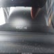 1GYKNCR46MZ196877 2021 Cadillac Xt5 Fwd Premium Luxury auction photo thumbnail 7
