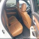 1GYKNCR46MZ196877 2021 Cadillac Xt5 Fwd Premium Luxury auction photo thumbnail 8