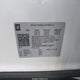 1GYKNCR46MZ196877 2021 Cadillac Xt5 Fwd Premium Luxury auction photo thumbnail 9