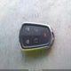 1GYKNCR46MZ196877 2021 Cadillac Xt5 Fwd Premium Luxury auction photo thumbnail 11