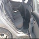 5NPDH4AEXEH516596 2014 Hyundai Elantra Se auction photo thumbnail 8