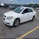 1G1ZA5E09A4104662 2010 Chevrolet Malibu Ls auction photo thumbnail 2