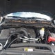 1C6RR7KT2KS666515 2019 Ram 1500 Classic Tradesman 4X4 5'7 Box auction photo thumbnail 10