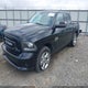1C6RR7KT2KS666515 2019 Ram 1500 Classic Tradesman 4X4 5'7 Box auction photo thumbnail 2