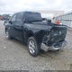 1C6RR7KT2KS666515 2019 Ram 1500 Classic Tradesman 4X4 5'7 Box auction photo thumbnail 3